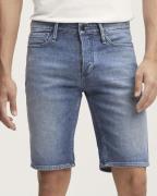 Denham Razor fmcb short