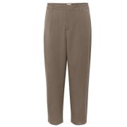 KAFFE Kamerle pants 10504769-major