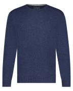 Scotland Blue Pullover 24305ca50sb