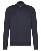 Scotland Blue Pullover 24305hi04sb