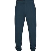 Urban Classics Heren ultra zware joggingbroek