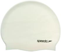 Speedo Badmuts/polocap