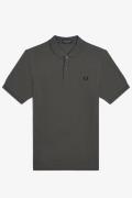 Fred Perry Plain shirt