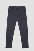 Antony Morato Trousers ashe super skinny fit