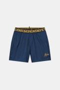 Malelions Venetian swim short