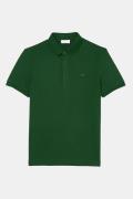 Lacoste Polo