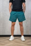 Lyle and Scott Plain swim short