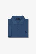 Fred Perry Plain shirt