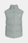 Calvin Klein Essentials down vest