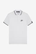 Malelions Men signature polo