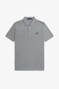 Fred Perry Plain shirt