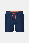 Petrol Industries Men swimshort