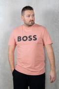 Boss Orange Boss thinking 1 t-shirt