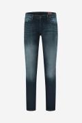 Purewhite The jone denim slim fit