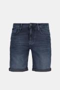 Antony Morato Denim short ozzy