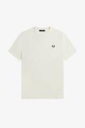 Fred Perry Ringer t-shirt