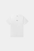 BALR. Q-series regular fit t-shirt