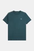 Fred Perry Ringer t-shirt