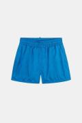 Croyez Homme Allover swim shorts