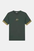 Malelions Venetian t-shirt