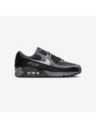 Nike Air Max 90 GTX  GORE-TEX sneakers smoke grey