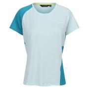 Regatta Dames emera t-shirt