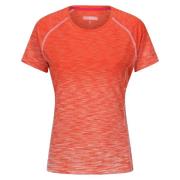 Regatta Dames ombre t-shirt