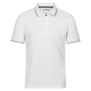 Regatta Heren remex ii polo shirt