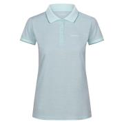 Regatta Dames remex ii polo hals t-shirt