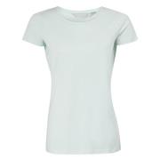 Regatta Dames carlie t-shirt