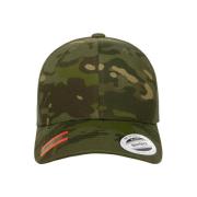 Flexfit Yp klassiekers retro trucker pet