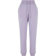 Urban Classics Dames knusse joggingbroek