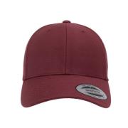 Flexfit Yp klassiekers snapback cap