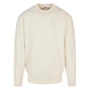 Urban Classics Heren sweatshirt met ronde hals