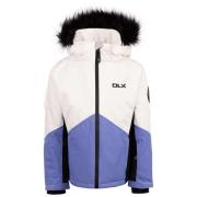 Trespass Meisjes shelbie dlx ski jas