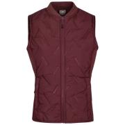 Trespass Dames miran hybride actief gilet