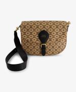 Studio Anneloes 07462 crossbag