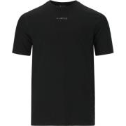 Virtus Besto m s/s tee ev233964-1001