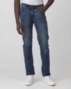 Pierre Cardin Jeans