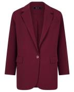 Ydence Blazer ws2401 blazer maisie