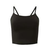 Girlfriend Collective Dames float willa strappy tank top