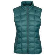 Trespass Dames ogbere gilet