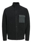 Jack & Jones Jcomace knit cardigan smu