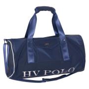 HV Polo Sporttas hvpnovia