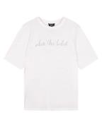 Alix The Label T-shirt 2411819004