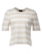 Marc Cain T-shirts ya 41.09 m12