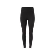 Girlfriend Collective Dames float ultra light high rise 7/8 legging