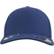 Flexfit Unisex volwassene 110 cool & dry mini pique baseballpet