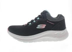 Skechers Arch fit 2.0