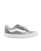 Vans Knu skool dames schoenen